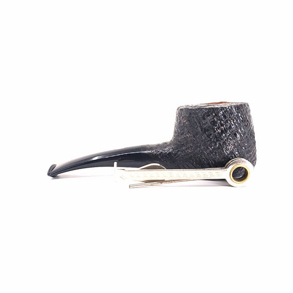 Pipa Castello Pipe Shape 55 Old Antiquari KKKK Kino