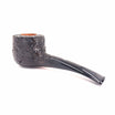 Castello Pipe Shape 55 Old Antiquari KKKK Kino