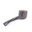 Castello Pipe Shape 55 Old Antiquari KKKK Kino