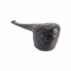 Castello Pipe Shape 55 Old Antiquari KKKK Kino