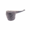 Castello Pipe Shape 55 Old Antiquari KKKK Kino