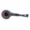 Pipa Castello Pipe Shape 55 Old Antiquari Kino KKKK Flock Graft