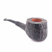 Pipa Castello Pipe Shape 55 Old Antiquari Kino KKKK Flock Graft