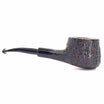 Pipa Castello Pipe Shape 55 Old Antiquari Kino KKKK Flock Graft