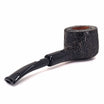 Pipa Castello Pipe Shape 55 Old Antiquari Kino KKKK Flock Graft