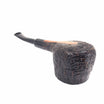 Pipa Castello Pipe Shape 55 Old Antiquari Kino KKKK Flock Graft