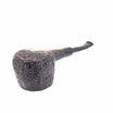 Pipa Castello Pipe Shape 55 Old Antiquari Kino KKKK Flock Graft