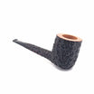 Castello Sea Rock Briar KK Canadian Short Pipe