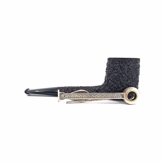 Pipa Castello Sea Rock Briar KK Canadese Corta