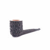 Castello Sea Rock Briar KK Canadian Short Pipe