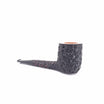 Castello Sea Rock Briar KK Canadian Short Pipe