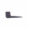 Castello Sea Rock Briar KK Canadian Short Pipe