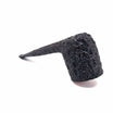 Castello Sea Rock Briar KK Canadian Short Pipe