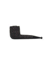 Pipa Castello Sea Rock Briar KKKK - Shape 33 (Canadian/Lumberman) - ∏