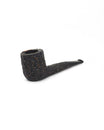 Pipa Castello Sea Rock Briar KKKK - Shape 33 (Canadian/Lumberman) - ∏