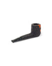 Pipa Castello Sea Rock Briar KKKK - Shape 33 (Canadian/Lumberman) - ∏