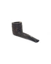 Pipa Castello Sea Rock Briar KKKK - Shape 33 (Canadian/Lumberman) - ∏