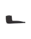 Pipa Castello Sea Rock Briar KKKK - Shape 33 (Canadian/Lumberman) - ∏