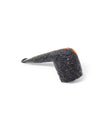 Pipa Castello Sea Rock Briar KKKK - Shape 33 (Canadian/Lumberman) - ∏
