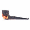 Pipe Castello Sea Rock Briar KKKK π Billiard bubbles