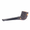 Pipe Castello Sea Rock Briar KKKK π Billiard bubbles