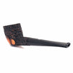 Pipe Castello Sea Rock Briar KKKK π Billiard bubbles