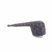 Castello Sea Rock Briar g Canadian Pot Pipe