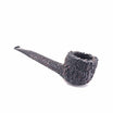 Castello Sea Rock Briar g Canadian Pot Pipe