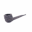 Castello Sea Rock Briar g Canadian Pot Pipe