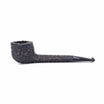 Castello Sea Rock Briar g Canadian Pot Pipe