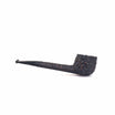 Castello Sea Rock Briar g Canadian Pot Pipe