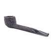 Castello Sea Rock Briar g Canadian Pot Pipe