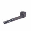 Castello Sea Rock Briar g Canadian Pot Pipe