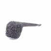 Castello Sea Rock Briar g Canadian Pot Pipe