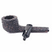 Castello Sea Rock Briar g Canadian Pot Pipe