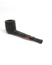 Pipa Castello Sea Rock Briar kkkk π Lovat Shape 75 rusticata Kino