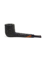 Pipa Castello Sea Rock Briar kkkk π Lovat Shape 75 rusticata Kino