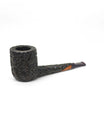 Pipa Castello Sea Rock Briar kkkk π Lovat Shape 75 rusticata Kino