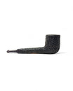 Pipa Castello Sea Rock Briar kkkk π Lovat Shape 75 rusticata Kino