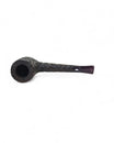 Pipa Castello Sea Rock Briar kkkk π Lovat Shape 75 rusticata Kino