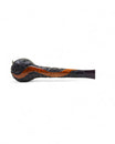 Pipa Castello Sea Rock Briar kkkk π Lovat Shape 75 rusticata Kino