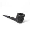 Pipa Castello Sea Rock Briar kkkk π Lovat Shape 75 rusticata Kino