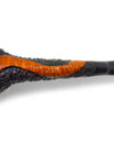 Pipa Castello Sea Rock Briar kkkk π Lovat Shape 75 rusticata Kino