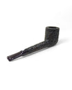 Pipa Castello Sea Rock Briar kkkk π Lovat Shape 75 rusticata Kino