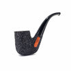 Pipe Castello Sea rock Briar KKKK Hungarian Oom Paul