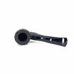 Pipe Castello Sea rock Briar KKKK Hungarian Oom Paul