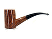 Castello "Castello" Pipe 1991 Stand Up Limited Edition A Castello for 10 Years