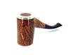 Castello "Castello" Pipe 1991 Stand Up Limited Edition A Castello for 10 Years