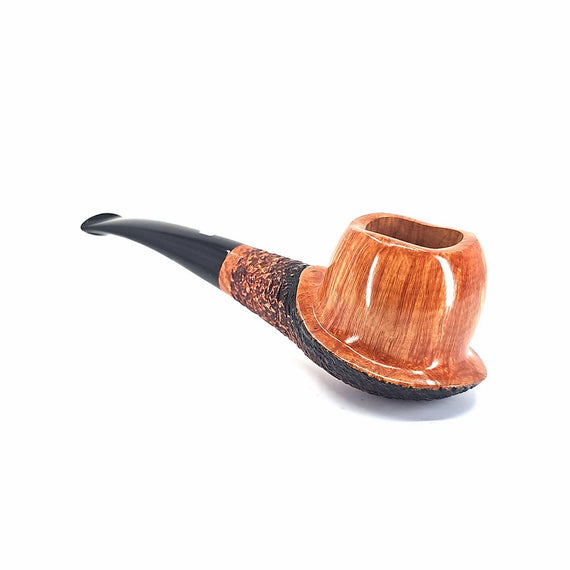 Pipa Castello "Castello" Freehand Cup KKKK