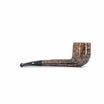 Castello "Castello" Pipe KKKK shape 31 smooth semi-bent